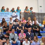 mazoretkinje drzavno prvenstvo zupa 31