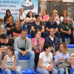 mazoretkinje drzavno prvenstvo zupa 32