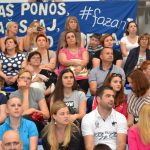 mazoretkinje drzavno prvenstvo zupa 38