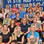 mazoretkinje drzavno prvenstvo zupa 39