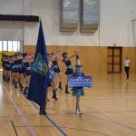 mazoretkinje drzavno prvenstvo zupa 42
