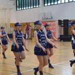 mazoretkinje drzavno prvenstvo zupa 44