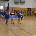 mazoretkinje drzavno prvenstvo zupa 51