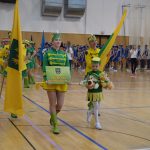 mazoretkinje drzavno prvenstvo zupa 53