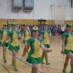 mazoretkinje drzavno prvenstvo zupa 54