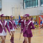mazoretkinje drzavno prvenstvo zupa 57