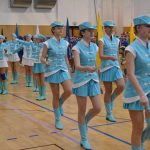 mazoretkinje drzavno prvenstvo zupa 60