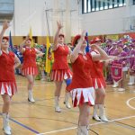 mazoretkinje drzavno prvenstvo zupa 65