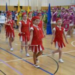 mazoretkinje drzavno prvenstvo zupa 66
