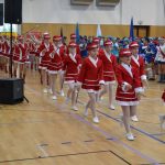 mazoretkinje drzavno prvenstvo zupa 67
