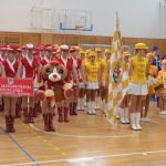 mazoretkinje drzavno prvenstvo zupa 9