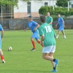 memorijal zlatko sentic 12