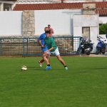 memorijal zlatko sentic 14
