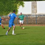 memorijal zlatko sentic 16