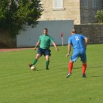 memorijal zlatko sentic 17