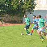 memorijal zlatko sentic 18