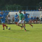memorijal zlatko sentic 20