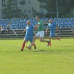 memorijal zlatko sentic 21