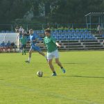 memorijal zlatko sentic 22