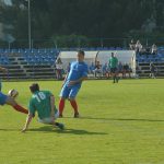 memorijal zlatko sentic 23