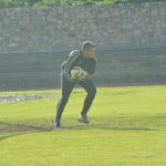 memorijal zlatko sentic 24