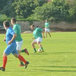 memorijal zlatko sentic 27