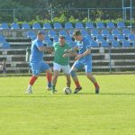 memorijal zlatko sentic 28