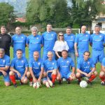 memorijal zlatko sentic 3