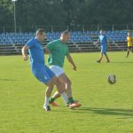 memorijal zlatko sentic 30