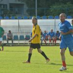 memorijal zlatko sentic 32