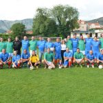 memorijal zlatko sentic 5