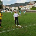 memorijal zlatko sentic 6