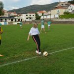memorijal zlatko sentic 7