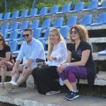 memorijal zlatko sentic 9