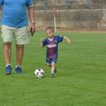 memorijal zlatko sentic nevio 1