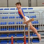 miho banic gimnastika 1