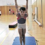 miho banic gimnastika 2