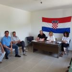 mjesni odbori 2018 10