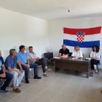 mjesni odbori 2018 11
