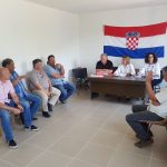 mjesni odbori 2018 7