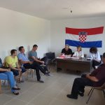 mjesni odbori 2018 9
