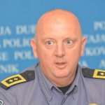 mup pavlicevic007