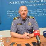 mup pavlicevic02