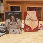 music budano promocija 08052018 vlevi 1998