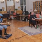 music budano promocija 08052018 vlevi 2050