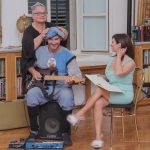 music budano promocija 08052018 vlevi 2081