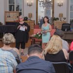 music budano promocija 08052018 vlevi 2099