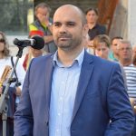 na neretvu misecina pala 1 13