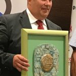 niko karaman malvasija veliko zlato 2