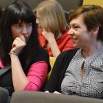 nodari predavanje 21